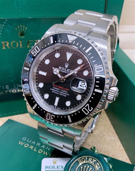 dhgate rolex sea dweller|dhgate rolex watch quality.